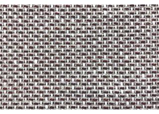 Фото - Ткани Luciano Marcato Orizzonte - 555493>