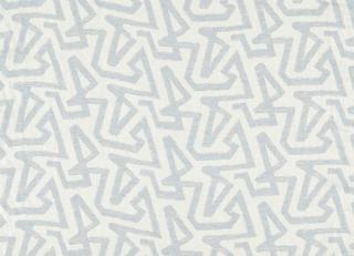 Фото - Ткани Harlequin Colour 4 Fabrics - 566945>