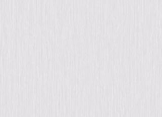 Фото - Обои для стен Sirpi - 571485>