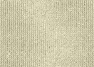 Фото - Ткани Cyan Stone Complexity V - 583541>