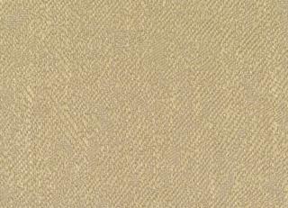 Фото - Ткани Sahco Keiga - 599012>