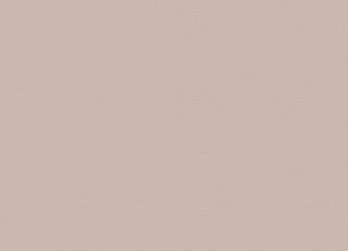 Фото - Обои Zambaiti Modelli Di Luce - 620330>