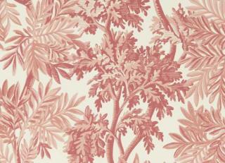Фото - Обои Sanderson Country Woodland Wallcoverings - 622889>