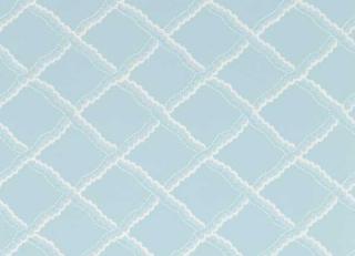 Фото - Обои Sanderson Country Woodland Wallcoverings - 622909>