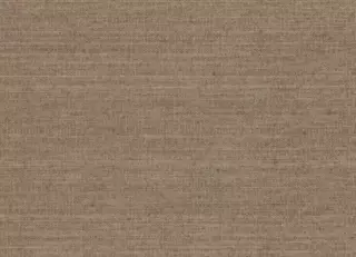 Фото - Обои для стен Nobilis - 625820>