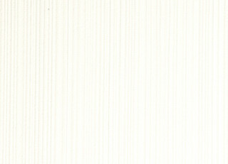 Фото - Обои Arte Contract Stratos - 628225>