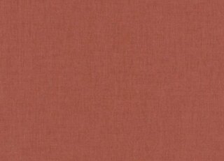 Фото - Обои Caselio Linen 2 - 631977>