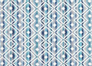 Фото - Ткани Romo Lorcan - 359949>