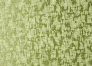 Фото - Ткани Prestigious Textiles Magical - 445027>