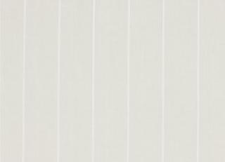 Фото - Ткани Villa Nova Elberry sheers - 283759>