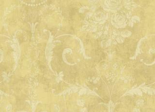 Фото - Обои Carl Robinson Edition 7 - 253355>