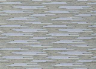 Фото - Ткани Casamance Carrare - 260569>