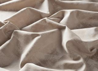 Фото - Ткани JAB Anstoetz Perla - 401074>