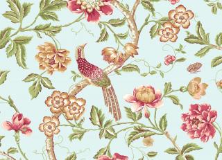 Фото - Обои Jaima Brown Notting Hill - 242952>