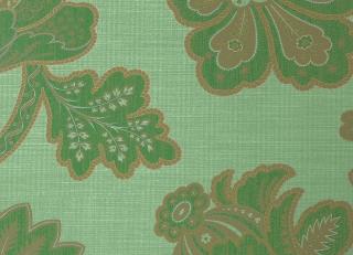 Фото - Обои для стен Vatos - 243105>