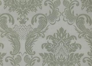 Фото - Обои Sangiorgio Ottocento Classico - 254906>