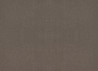 Фото - Ткани Casamance Tribeca 2 - 450129>