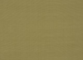 Фото - Ткани Romo Tiverton - 275617>