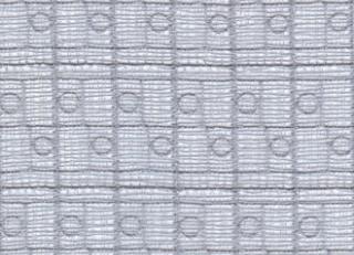 Фото - Ткани Elitis Artifice - 400225>