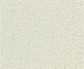 Фото - Ковры Edel Carpets Bellezza - 503648>