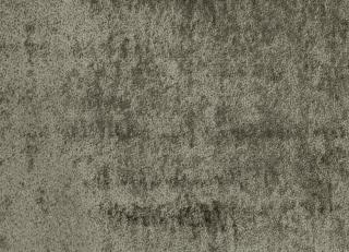 Фото - Ткани Zinc Shadow Mountain - 270908>