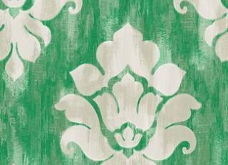 Фото - Обои Seabrook Majorca - 433833>