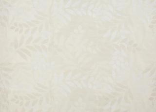 Фото - Ткани Larsen Hara - 436066>