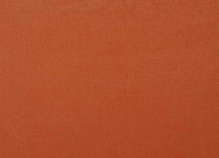 Фото - Ткани Casamance Arizona 4 - 289979>