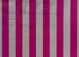 Фото - Ткани Designers Guild Torgiano - 281938>