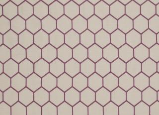 Фото - Ткани James Hare Prism Silks Collection - 364292>