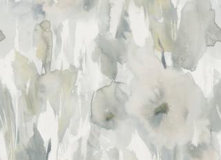 Фото - Обои KT Exclusive L'Atelier de Paris - 434596>