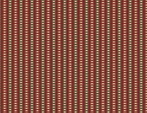 Фото - Ткани Blendworth Parador - 297385>