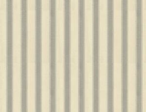 Фото - Ткани Ian Mankin Classical Stripes - 385343>