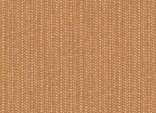 Фото - Обои Seabrook Lanai - 217690>