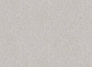 Фото - Обои Zambaiti Viaggio Italiano - 537043>