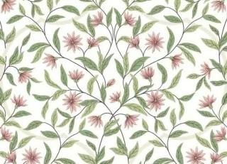 Фото - Обои York Wallcoverings Greenhouse - 558547>