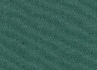 Фото - Ткани Kvadrat Canvas by Giulio Ridolfo - 559659>