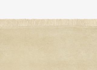 Фото - Ковры Kvadrat Zenit - 569348>