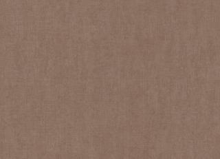 Фото - Обои Emil&Hugo Linen House - 572856>