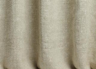 Фото - Ткани Lizzo Tempo  - 579607>