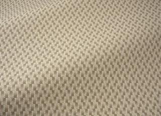 Фото - Ткани Pierre Frey Guethary - 597940>