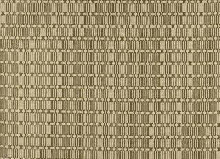 Фото - Ткани Manuel Canovas Faro - 602516>