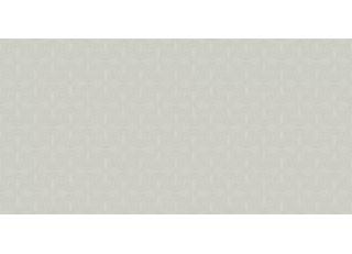 Фото - Обои Andrea Grifoni Palazzo Peterhof - 612640>