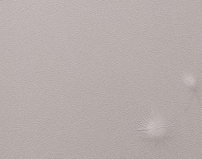 Фото - Обои Andrea Rossi Gavi - 615383>