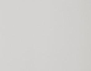 Фото - Обои Andrea Rossi Spectrum Trend - 616350>