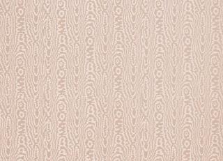 Фото - Ткани Harlequin Henry Holland Moire - 617092>