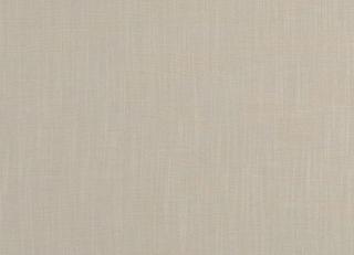 Фото - Ткани Clarke&Clarke Lindow - 296201>