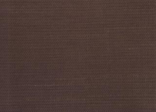 Фото - Ткани Casamance Suite - 279291>