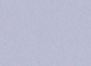 Фото - Обои Loymina Rosa Dragomirski - 411142>