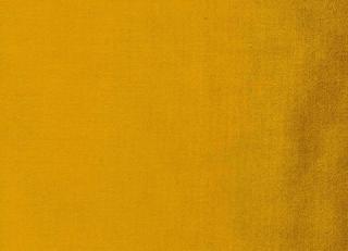 Фото - Ткани Rubelli Venezia - 500815>